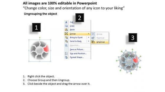 ppt_circular_plan_7_phase_diagram_powerpoint_templates_2.jpg