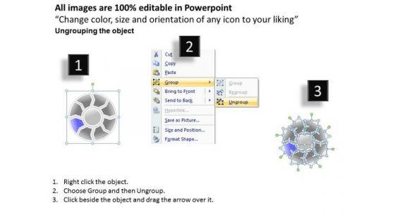 ppt_circular_plan_8_stages_leadership_presentation_powerpoint_2003_templates_2.jpg