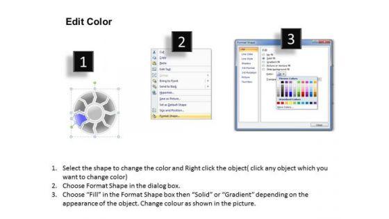 ppt_circular_plan_8_stages_leadership_presentation_powerpoint_2003_templates_3.jpg