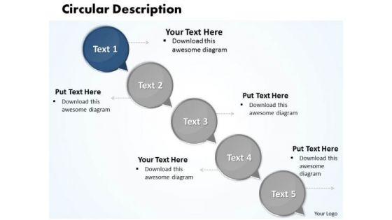 ppt_circular_powerpoint_menu_template_arrow_description_of_5_state_diagram_templates_1.jpg