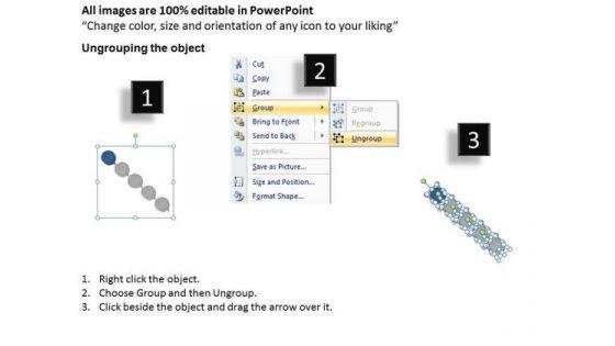 ppt_circular_powerpoint_menu_template_arrow_description_of_5_state_diagram_templates_2.jpg