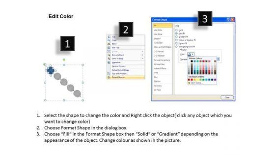 ppt_circular_powerpoint_menu_template_arrow_description_of_5_state_diagram_templates_3.jpg