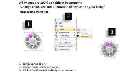 ppt_circular_powerpoint_menu_template_layout_8_stage_templates_2.jpg