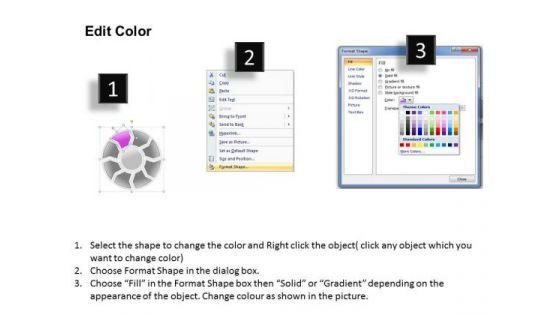 ppt_circular_powerpoint_menu_template_layout_8_stage_templates_3.jpg
