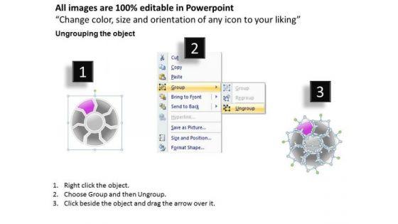 ppt_circular_powerpoint_menu_template_outline_7_stage_templates_2.jpg