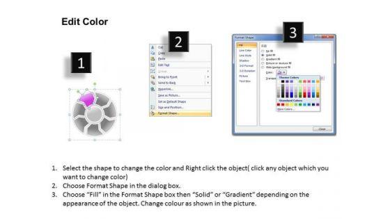 ppt_circular_powerpoint_menu_template_outline_7_stage_templates_3.jpg