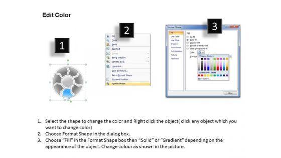 ppt_circular_powerpoint_menu_template_system_7_state_diagram_templates_3.jpg