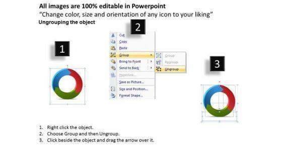 ppt_circular_powerpoint_work_process_diagram_3_phase_templates_2.jpg