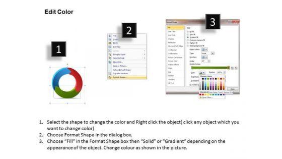 ppt_circular_powerpoint_work_process_diagram_3_phase_templates_3.jpg