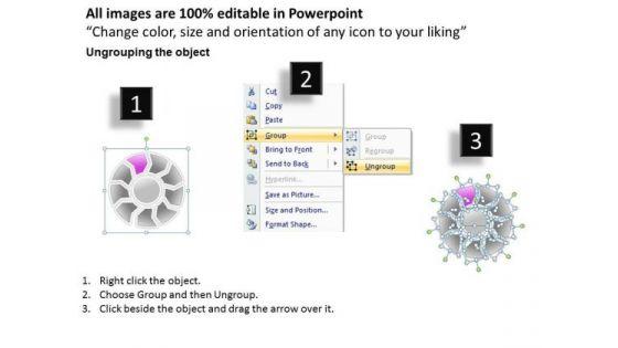 ppt_circular_process_free_fishbone_diagram_powerpoint_template_templates_2.jpg