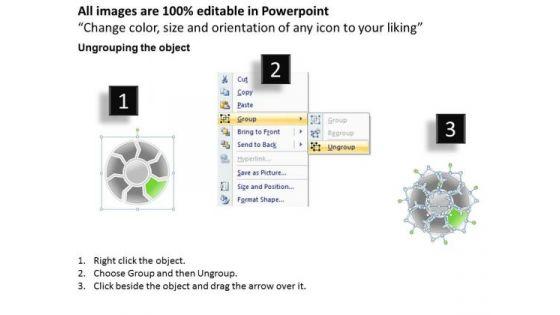 ppt_circular_scheme_7_power_point_stage_powerpoint_templates_2.jpg