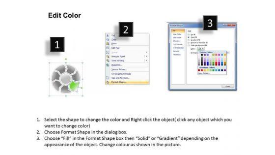 ppt_circular_scheme_7_power_point_stage_powerpoint_templates_3.jpg
