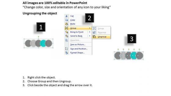 ppt_circular_series_showing_5_steps_involved_development_1_powerpoint_templates_2.jpg