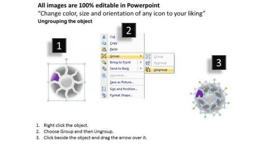 ppt_circular_steps_working_with_slide_numbers_8_phase_diagram_powerpoint_templates_2.jpg