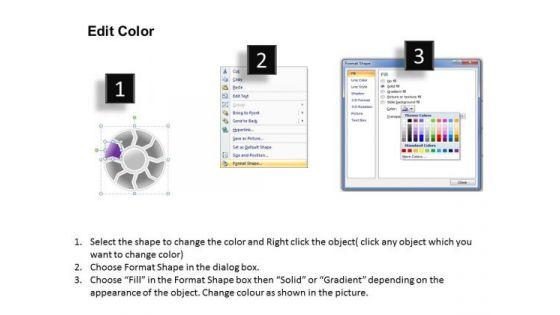 ppt_circular_steps_working_with_slide_numbers_8_phase_diagram_powerpoint_templates_3.jpg