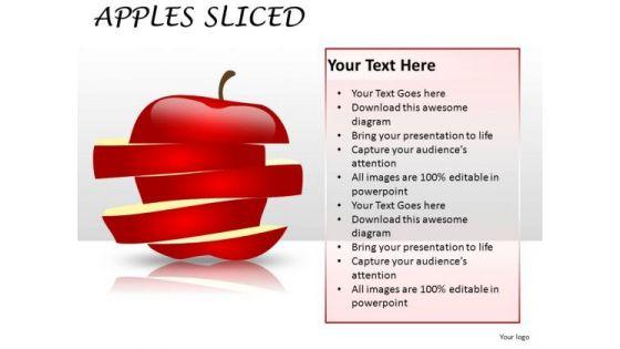 ppt_clipart_apples_sliced_powerpoint_slides_and_ppt_templates_1.jpg