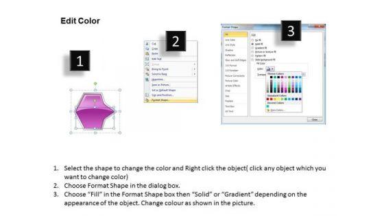 ppt_collinear_flow_of_process_arrows_5_state_diagram_pink_powerpoint_video_templates_3.jpg