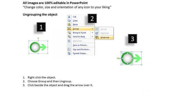 ppt_colorful_arrow_and_circular_layout_4_phase_diagram_powerpoint_templates_2.jpg