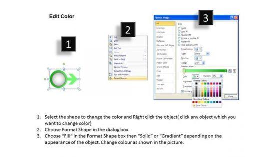 ppt_colorful_arrow_and_circular_layout_4_phase_diagram_powerpoint_templates_3.jpg