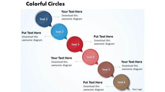 ppt_colorful_circles_connected_with_arrow_6_steps_working_slide_numbers_powerpoint_templates_1.jpg
