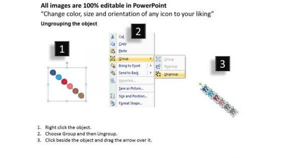 ppt_colorful_circles_connected_with_arrow_6_steps_working_slide_numbers_powerpoint_templates_2.jpg
