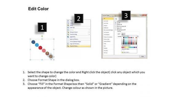 ppt_colorful_circles_connected_with_arrow_6_steps_working_slide_numbers_powerpoint_templates_3.jpg