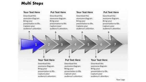 ppt_colorful_circular_arrows_powerpoint_2007_showing_seven_aspects_templates_1.jpg