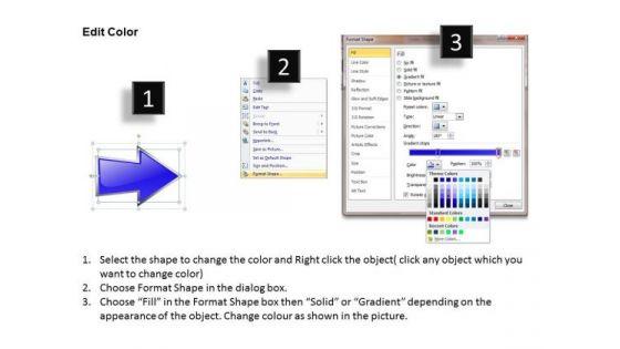 ppt_colorful_circular_arrows_powerpoint_2007_showing_seven_aspects_templates_3.jpg