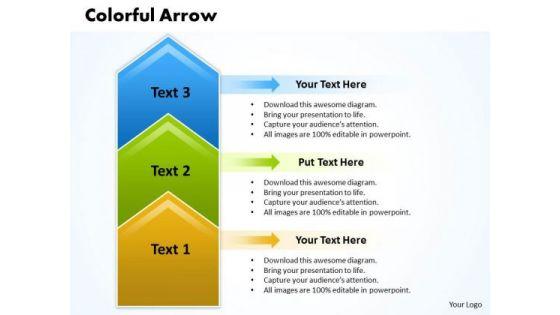 ppt_colorful_curved_arrows_powerpoint_2010_pointing_upwards_templates_1.jpg