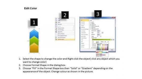 ppt_colorful_curved_arrows_powerpoint_2010_pointing_upwards_templates_3.jpg