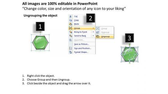ppt_colorful_hexagonal_text_align_boxes_powerpoint_2010_3_process_templates_2.jpg