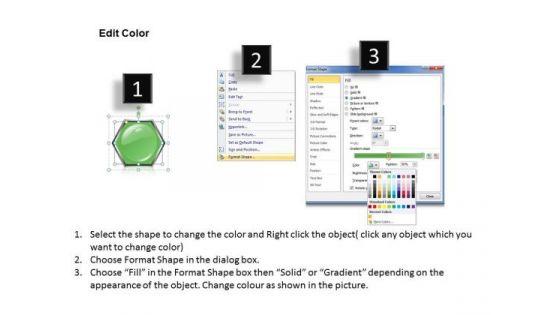 ppt_colorful_hexagonal_text_align_boxes_powerpoint_2010_3_process_templates_3.jpg