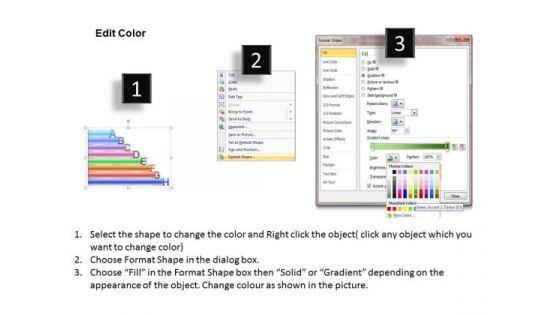 ppt_colorful_textboxes_with_alphabets_abcdefgh_time_management_powerpoint_business_templates_3.jpg