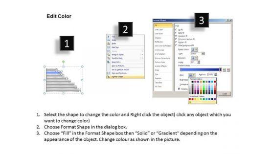 ppt_colorful_textboxes_with_alphabets_abcdefgh_time_management_powerpoint_process_templates_3.jpg