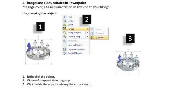 ppt_company_of_business_powerpoint_theme_people_with_3d_pie_chart_templates_2.jpg