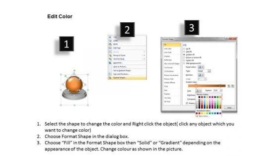 ppt_comparison_diagram_of_4_division_powerpoint_templates_3.jpg