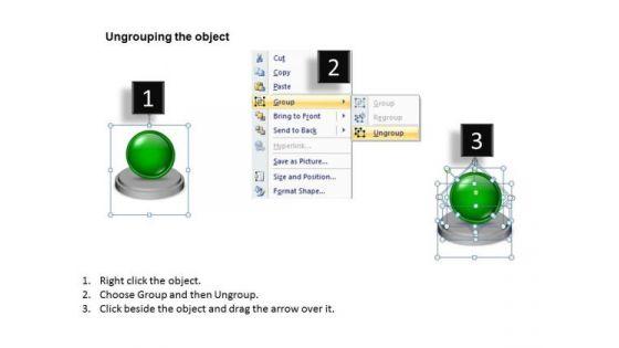 ppt_comparison_network_diagram_powerpoint_template_4_phase_templates_2.jpg
