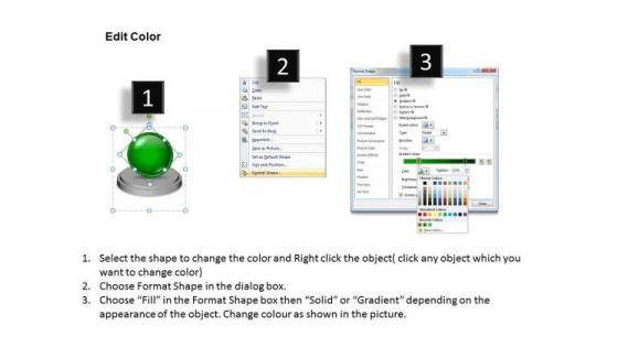 ppt_comparison_network_diagram_powerpoint_template_4_phase_templates_3.jpg