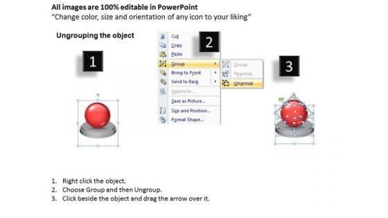 ppt_comparison_swim_lane_diagram_powerpoint_template_of_4_phases_templates_2.jpg
