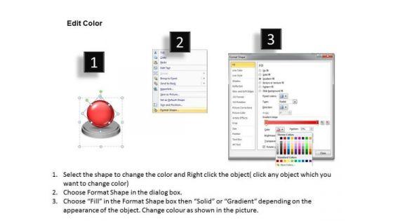 ppt_comparison_swim_lane_diagram_powerpoint_template_of_4_phases_templates_3.jpg