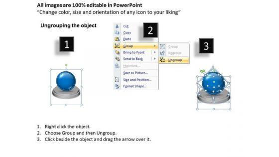 ppt_comparison_swim_lane_diagram_powerpoint_template_of_4_state_templates_2.jpg