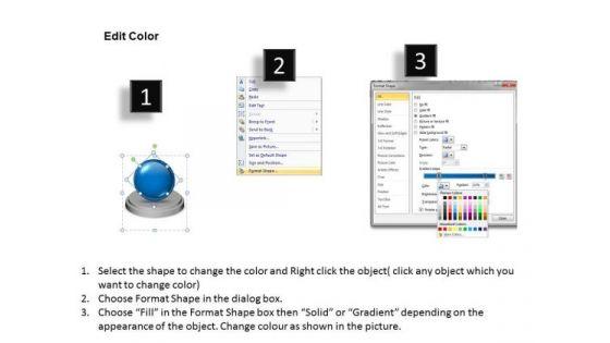 ppt_comparison_swim_lane_diagram_powerpoint_template_of_4_state_templates_3.jpg