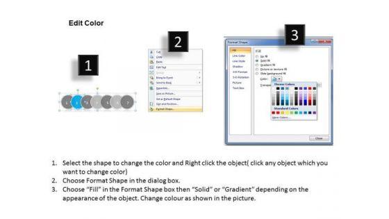 ppt_complementary_seven_power_point_stage_business_powerpoint_templates_3.jpg