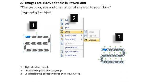 ppt_complex_flow_business_process_powerpoint_presentation_chart_templates_2.jpg