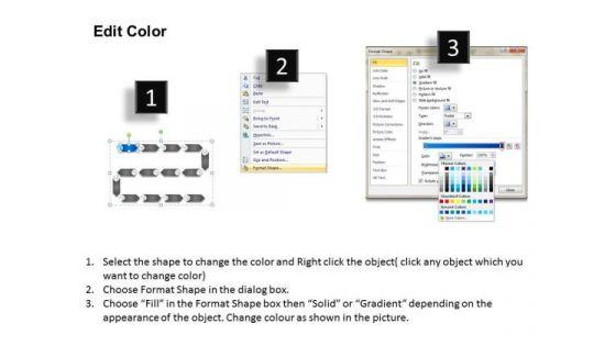 ppt_complex_flow_business_process_powerpoint_presentation_chart_templates_3.jpg