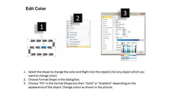 ppt_complex_flow_change_management_process_powerpoint_presentation_system_templates_3.jpg