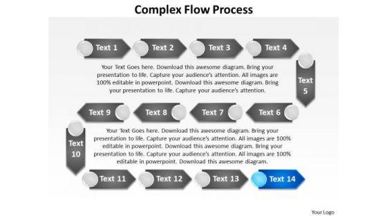 ppt_complex_flow_process_charts_powerpoint_slides_templates_1.jpg