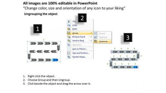 ppt_complex_flow_process_charts_powerpoint_slides_templates_2.jpg