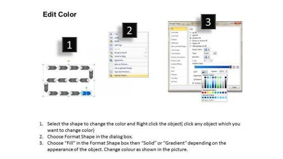 ppt_complex_flow_process_charts_powerpoint_slides_templates_3.jpg