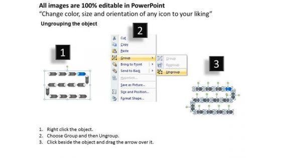 ppt_complex_flow_process_design_powerpoint_presentation_templates_2.jpg